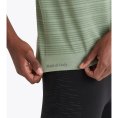 T-SHIRT STRATOUNO UOMO - DIADORA