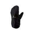 SUR-GANTS WEATHER SHIELD COVER - THERM-IC