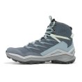 MADDOX PRO GTX MID DONNA - LOWA