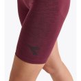 PANTALONCINO RUNNING STRATOUNO DONNA - DIADORA