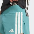 Pantaloncino Adizero Running Gel Pocket uomo Adidas - ADIDAS