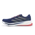SUPERNOVA RISE 2 UOMO - ADIDAS