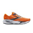 ADRENALINE GTS 24 UOMO - BROOKS