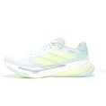 SUPERNOVA PRIMA 2 DONNA - ADIDAS