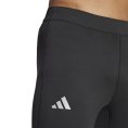 COLLANT ADIZERO E L TIGHT UOMO - ADIDAS