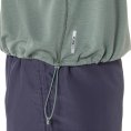 T-shirt Nagino Run regolabile donna - ASICS