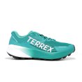 Terrex Agravic 3 uomo - ADIDAS