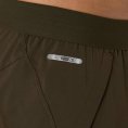 Pantaloncino Road 5" uomo - ASICS