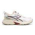 MYTHOS BLUSHIELD VIGORE 4 UOMO - DIADORA