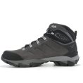 Acadia Mid LTH GTX uomo - ASOLO