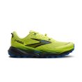 CASCADIA 19 UOMO - BROOKS