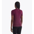 T-shirt Stratouno donna - DIADORA