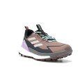 TERREX FREE HIKER 2 GTX DONNA - ADIDAS