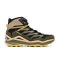 MADDOX PRO GTX MID UOMO - LOWA