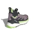 TERREX FREE HIKER 2 DONNA - ADIDAS