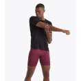 T-SHIRT STRATOUNO UOMO - DIADORA