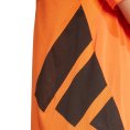 T-SHIRT TERREX XPERIOR CLIMACOOL+ UOMO - ADIDAS