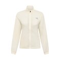 Giacca antivento ripiegabile da donna - DIADORA