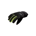 GANTS POWERGLOVES LIGHT + - THERM-IC