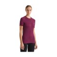 T-shirt Stratozero donna - DIADORA