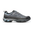 ACADIA GTX ML DONNA - ASOLO