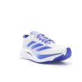 ADIZERO BOSTON 12 DONNA - ADIDAS
