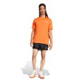 T-SHIRT TERREX XPERIOR CLIMACOOL+ UOMO - ADIDAS