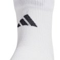 Calze RunXCushioned - ADIDAS
