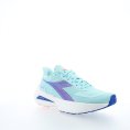 Frequenza 2 uomo - DIADORA