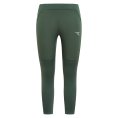 Collant Run Winter Protection uomo - DIADORA