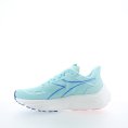 Frequenza 2 uomo - DIADORA