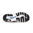 MYTHOS BLUSHIELD VIGORE 4 DONNA - DIADORA
