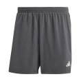 PANTALONCINI OTR B UOMO - ADIDAS