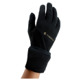 GANTS VERSATIL LIGHT - THERM-IC