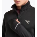 PILE WARM UP WINTER PROTECTION UOMO - DIADORA