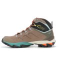 Acadia Mid LTH GTX donna - ASOLO