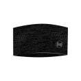 BANDEAU DRYFLX - BUFF