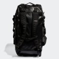 BORSA DUFFEL TERREX RAIN.RDY EXPEDIZIONE 100L - ADIDAS