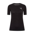 T-shirt Stratouno donna - DIADORA