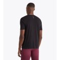 T-SHIRT STRATOUNO UOMO - DIADORA