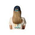 CAPPELLINO DIHEDRAL BADGE - Rab