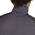 GIACCA ADI365 RUNNING WARM UOMO - ADIDAS