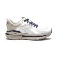 CELLULA UOMO - DIADORA