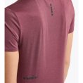 Maglia Tech Run Crew donna - DIADORA
