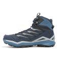 MADDOX PRO GTX MID UOMO - LOWA