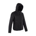 PIUMINO RISCALDANTE UOMO - THERM-IC