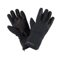 GUANTI SCI LEGGERI DONNA - THERM-IC