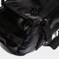 BORSA DUFFEL TERREX RAIN.RDY EXPEDIZIONE 100L - ADIDAS