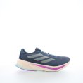SUPERNOVA RISE 2 DONNA - ADIDAS