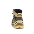 MADDOX PRO GTX MID UOMO - LOWA